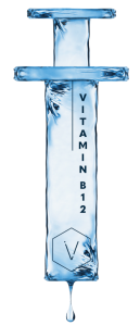 IM Vitamin B12 nns 442x1024