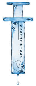 glutathione IM nns 430x1024